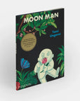 Moon Man