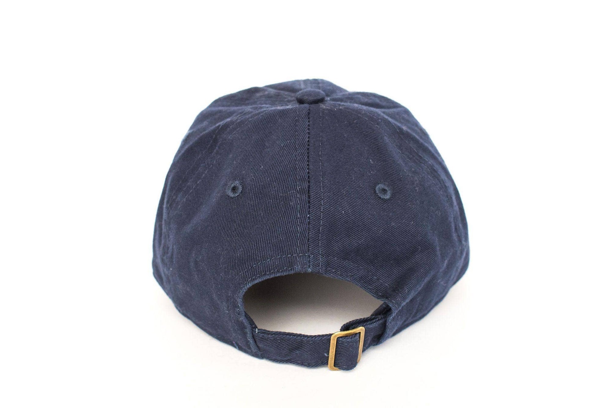 Basketball Patch Baseball Hat: Hunter Green / Toddler (1Y-4Y)