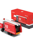 Fire Truck
