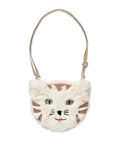 Tabby Cat Bag