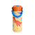 Fidget Handle Kids Stainless Bottle 18oz Dino Rage