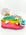 Unicorn Sensory Jar