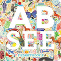 A B See by Elizabeth Doyle