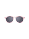 0-2Y / Ballerina Pink