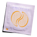 UNDEREYE Bubbly Brightening Eye Gels Under Eye Patches