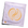 Patchology Under Eye Bubbly Brightening Eye Gels Under Eye Patches
