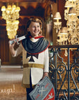 Sword Raymond  - Costume Accessory for Kids