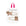 Dolly Dog Clips