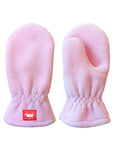 Widgeon Mittens to Match Warmplus Fleece Favorite Jacket LP: Light Pink