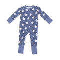 Sports All Stars Glow in the Dark - Convertible Romper