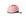 Thousand Toddler Helmet - US: Plush Pink / Toddler