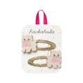 Cute Kitten Clips