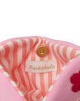 Carnival Butterfly Bag