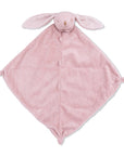 Rose Bunny Blankie: O/S