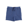 Angel Dear Oceana French Terry - Everyday Short