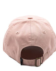 Shamrock Patch Baseball Hat: Denim / Toddler (1Y-4Y)
