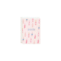 Cheers, Darlings! - Petite Card