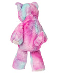 Marshmallow Zoo Cupcake Kitty