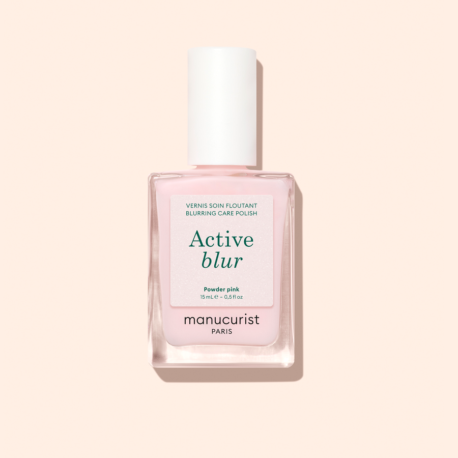 Active™ Blur