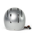 Thousand Jr. Helmet - US: Going Green 2024 Spec / Extra Small