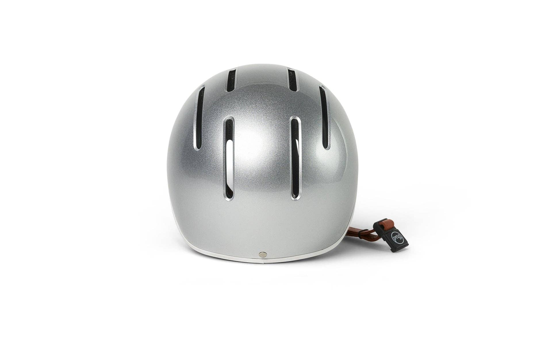 Thousand Jr. Helmet - US: NEW Party Puple 2024 Spec / Extra Small