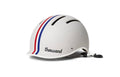 Thousand Jr. Helmet - US: Speedway Creme 2024 Spec / Extra Small