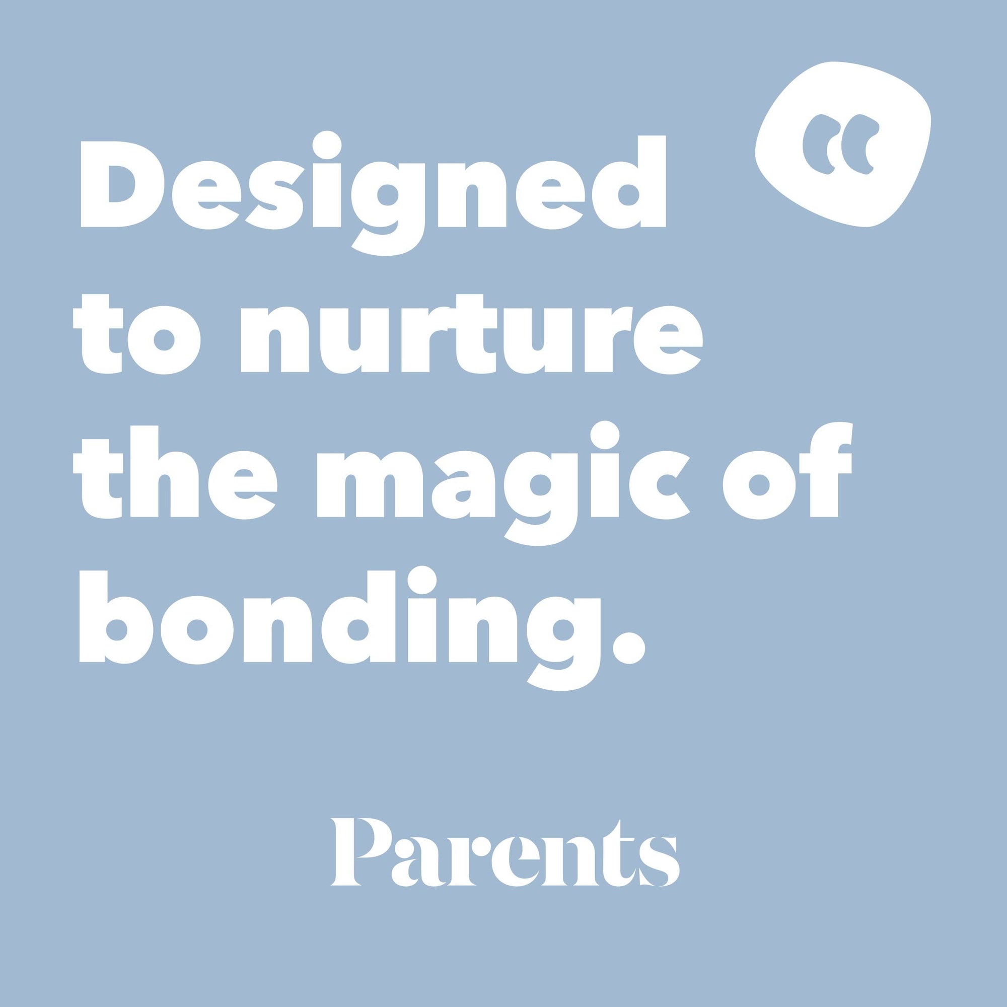 Bonsie Skin to Skin Babywear Cuddle Sleep Sack