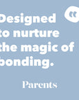 Bonsie Skin to Skin Babywear Cuddle Sleep Sack