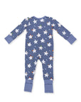 Sports All Stars Glow in the Dark - Convertible Romper