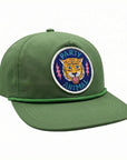Baby/Toddler & Youth Hat | Party Animal: Baby/Toddler