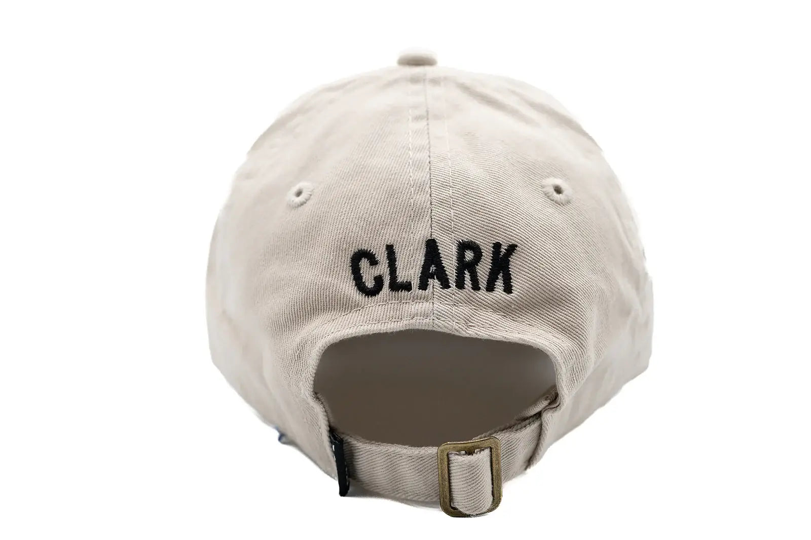 Big Bro Baseball Hat: Dusty Blue / Child (5Y-10Y)