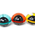 Busy Bugs Yo-yo