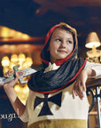 Sword Raymond  - Costume Accessory for Kids