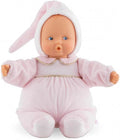Corolle Babipouce Sweet Dreams