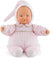 Corolle Babipouce Sweet Dreams