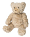 Fabfuzz Biscuit Bear