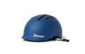 Thousand Toddler Helmet - US: Bravo Blue / Toddler