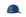 Thousand Toddler Helmet - US: Bravo Blue / Toddler