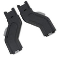 Upper Adapters