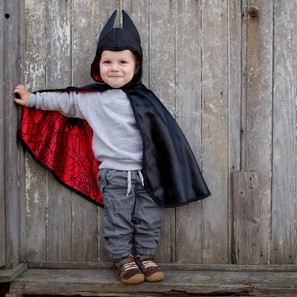 |Mockingbird Baby &amp; Kids