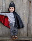 |Mockingbird Baby & Kids