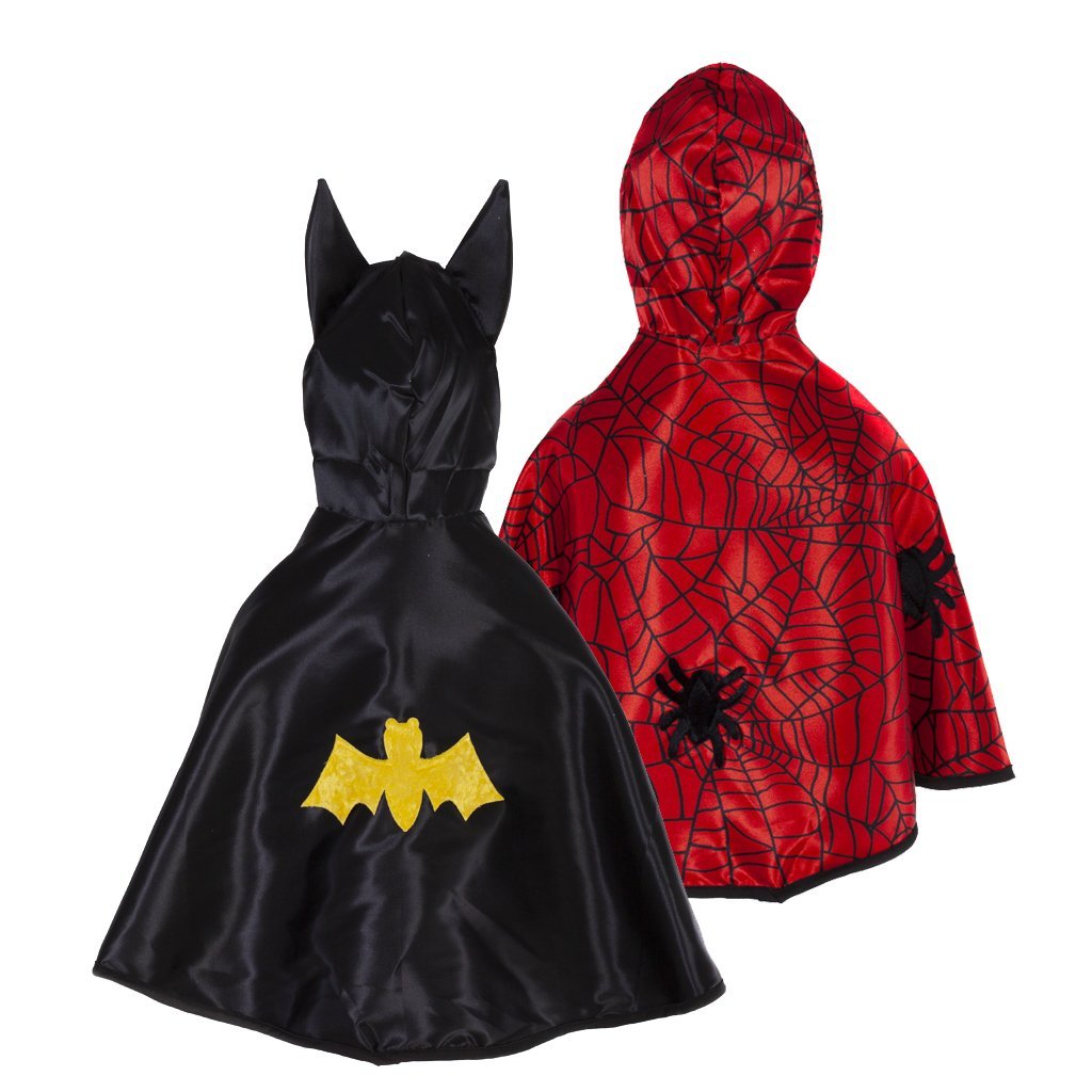 |Mockingbird Baby &amp; Kids