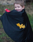 |Mockingbird Baby & Kids