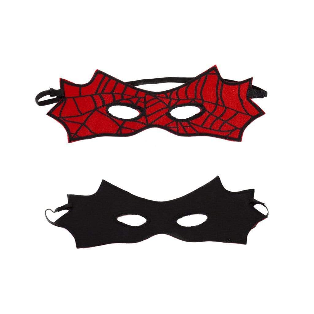 |Mockingbird Baby &amp; Kids