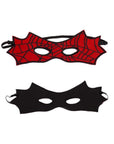 |Mockingbird Baby & Kids