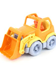 Scooper - Construction Truck