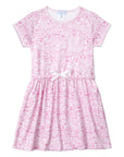 Nantucket Emery Play Dress