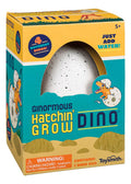 Dino Egg Ginormous Grow Egg, Just Add Water