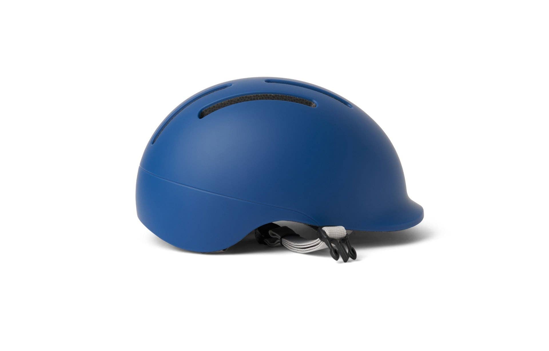 Thousand Toddler Helmet - US: Power Purple / Toddler