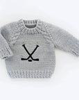 Hockey Sweater for Baby & Toddler